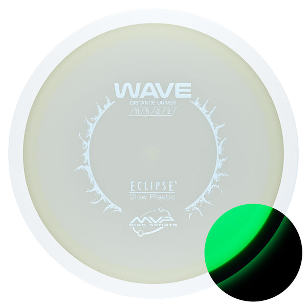 MVP Release Preorders - Nailed It Disc Golf