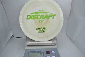 Discraft Swarm - ESP - Nailed It Disc Golf