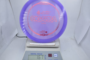 Discraft Cigarra - Z Line - Nailed It Disc Golf