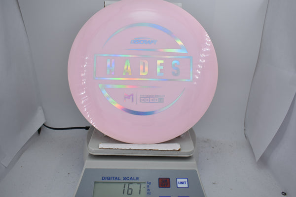 Discraft Hades - ESP - Nailed It Disc Golf