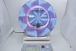 Streamline Discs Stabilizer - Cosmic Neutron - Nailed It Disc Golf